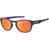 Tommy Hilfiger TH1912S solglasögon för män