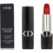 Dior Rouge Satin Läppstift