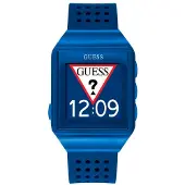 GUESS C3002m5 Smartklocka