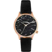Komono Kom-w2815 Damklocka