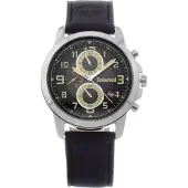 Timberland Tdwgf9002401 Klocka
