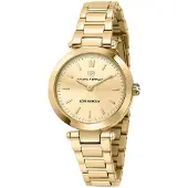 CHIARA FERRAGNI R1953103504 Damklocka