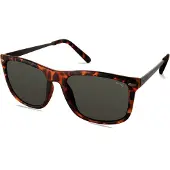 GUESS Gf0262-5652n Solglasögon