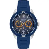 GUESS Gents Tread Klocka