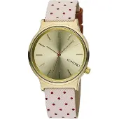 Komono Kom-w1837 Klocka