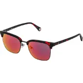Carolina Herrera She10653gg3r Solglasögon