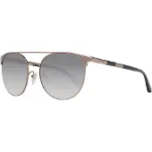Carolina Herrera Ny Shn051m540640 Solglasögon För Kvinnor