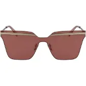 Longchamp Lo122s Solglasögon