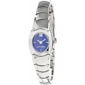Laura Biagiotti Lb0020l-03 Damklocka