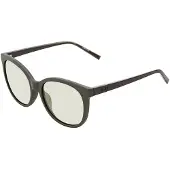 DKNY Dk527s-320 Solglasögon För Kvinnor