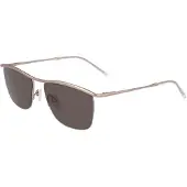 DKNY Dk108s-770 Solglasögon För Kvinnor