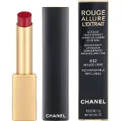 Chanel Rouge Allure L'Extrait Läppstift Refillable 2 g