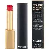 Chanel Rouge Allure L'Extrait Läppstift Refillable 834 2 g
