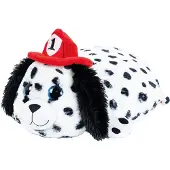 Martinex Brandhund