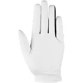 Callaway Weather Spann Junior Handskar