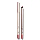 Lancôme Idôle Lip Shaper 50 Sheik's Rosy Nude 1,2 g