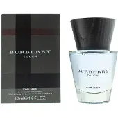 Burberry Touch For Men Edt 50ml