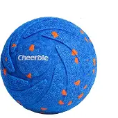 Cheerble - Wicked Ball Air - Royal Blue
