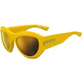 Dsquared2 D2-0072-s-40g Solglasögon