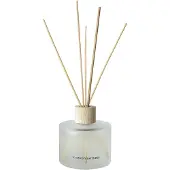 Washologi Reed Diffuser Harmony 225ml