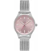Ted Baker Te50650001 Damklocka