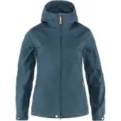 Fjällräven Women's Stina Jacket dam vårjacka
