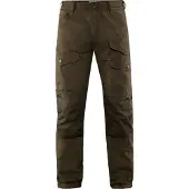 Fjällräven Vidda Pro Ventilated Trousers Men