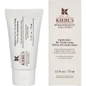 Kiehl's Epidermal Re-Texturizing Micro-Dermabrasion Kroppsskrubb 75 ml