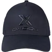 Oxdog Polar Keps