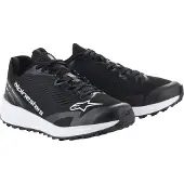 Alpinestars Meta Road V2 Skor