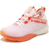 Head Racket Motion Pro Padelskor