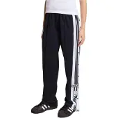 Adidas Originals ADIBREAK TRÄNINGSBYXOR, storlek Small