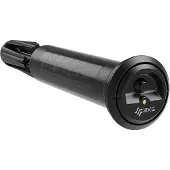 Sram X01/xx1 Kadenssensor