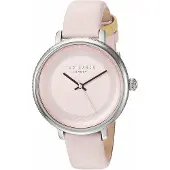 Ted Baker Te10031533 Damklocka