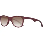 Carrera Ca6000s Solglasögon 6000s