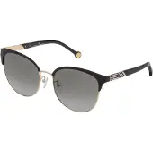 Carolina Herrera She119560302 Solglasögon För Kvinnor