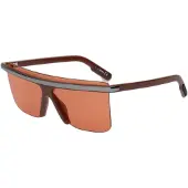 Kenzo Kz40003i-48f Solglasögon