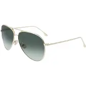 Victoria Beckham Vb203s-713 Solglasögon För Kvinnor