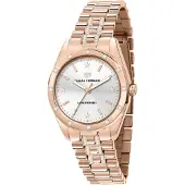 CHIARA FERRAGNI R1953100506 Damklocka