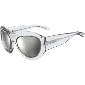 Dsquared2 D2-0072-s-900 Solglasögon