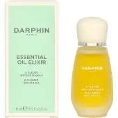 Darphin Essential Oil Elixir 8-flower Nectar Oil 15 ml
