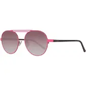 GUESS Gu3028-5573f Solglasögon