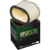 Hiflo Filtro Cagiva/suzuki Hfa3901 Luftfilter