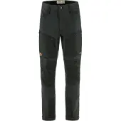 Fjällräven Men's Keb Agile Winter Trousers vandring