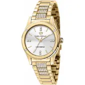 CHIARA FERRAGNI R1953102506 Damklocka