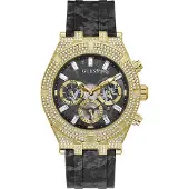GUESS Continental Gw0418g2 Klocka