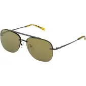 Zadig & Voltaire Szv277-60568g Solglasögon