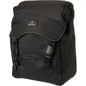 Agu Traffic Basics Sidoväska 14l