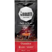 Bialetti Classico, 500 g, Ikke ristet
