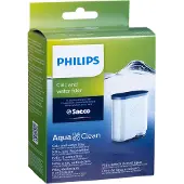 Philips AquaClean CA6903 - Vattenfilter - till kaffemaskin - 1 pcs.